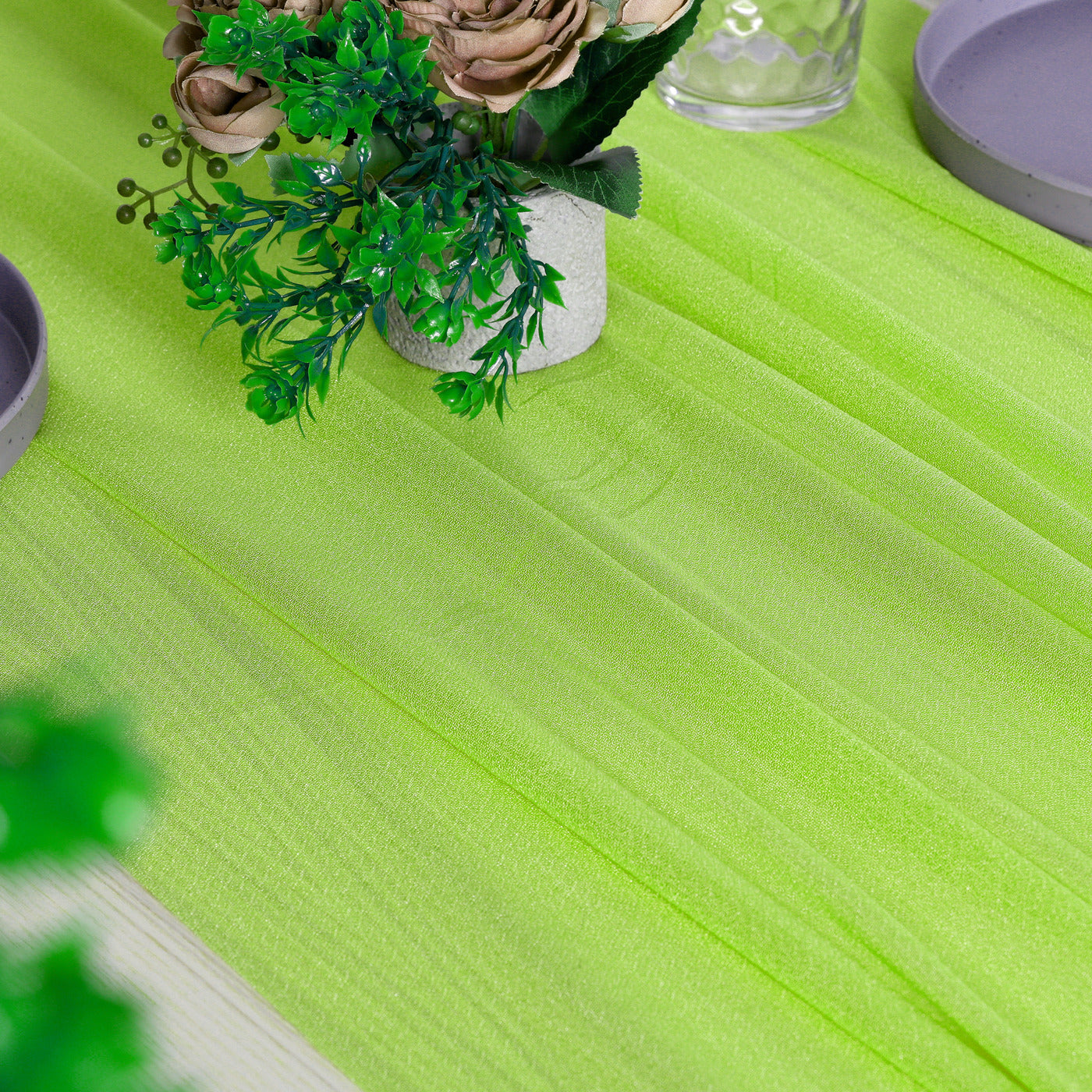 Parrot Green,2bff2ed0-8cdd-4e6e-b55a-ab712b4e50b4