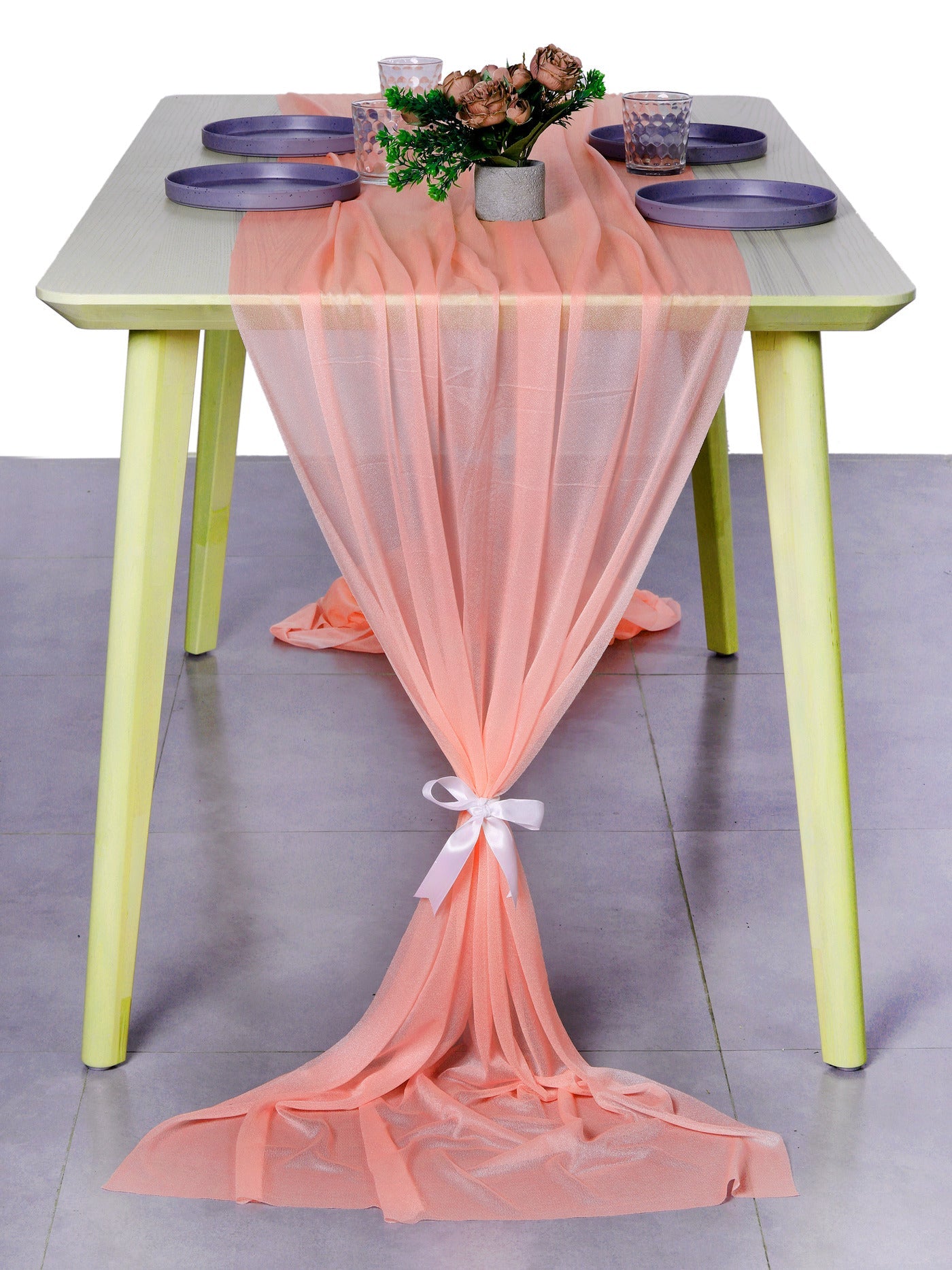 Peach,2a0f046d-2ef9-48e6-a803-b7f01445016a