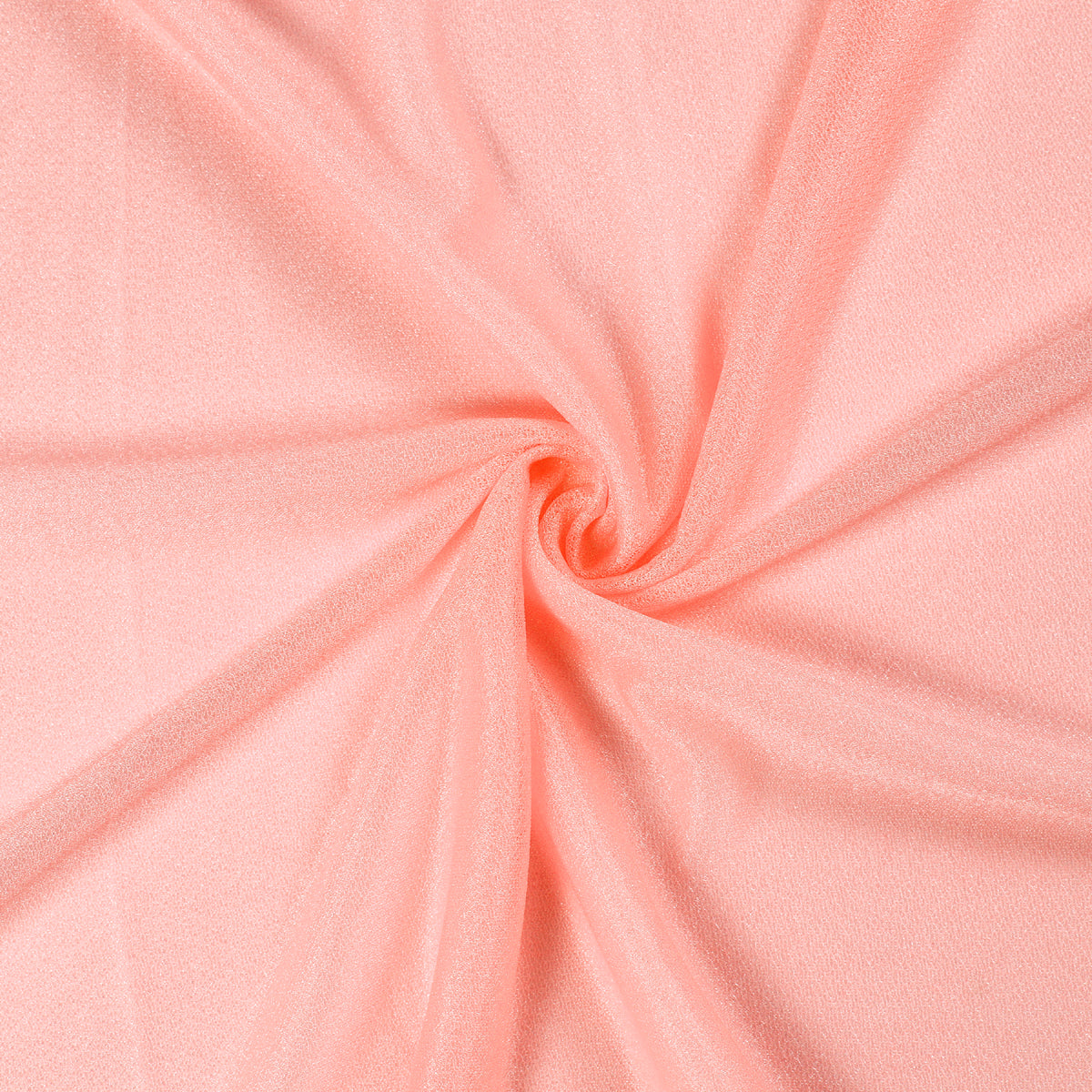 Peach,daba7373-9a2e-4c2e-84fb-f0c2d6d8b696