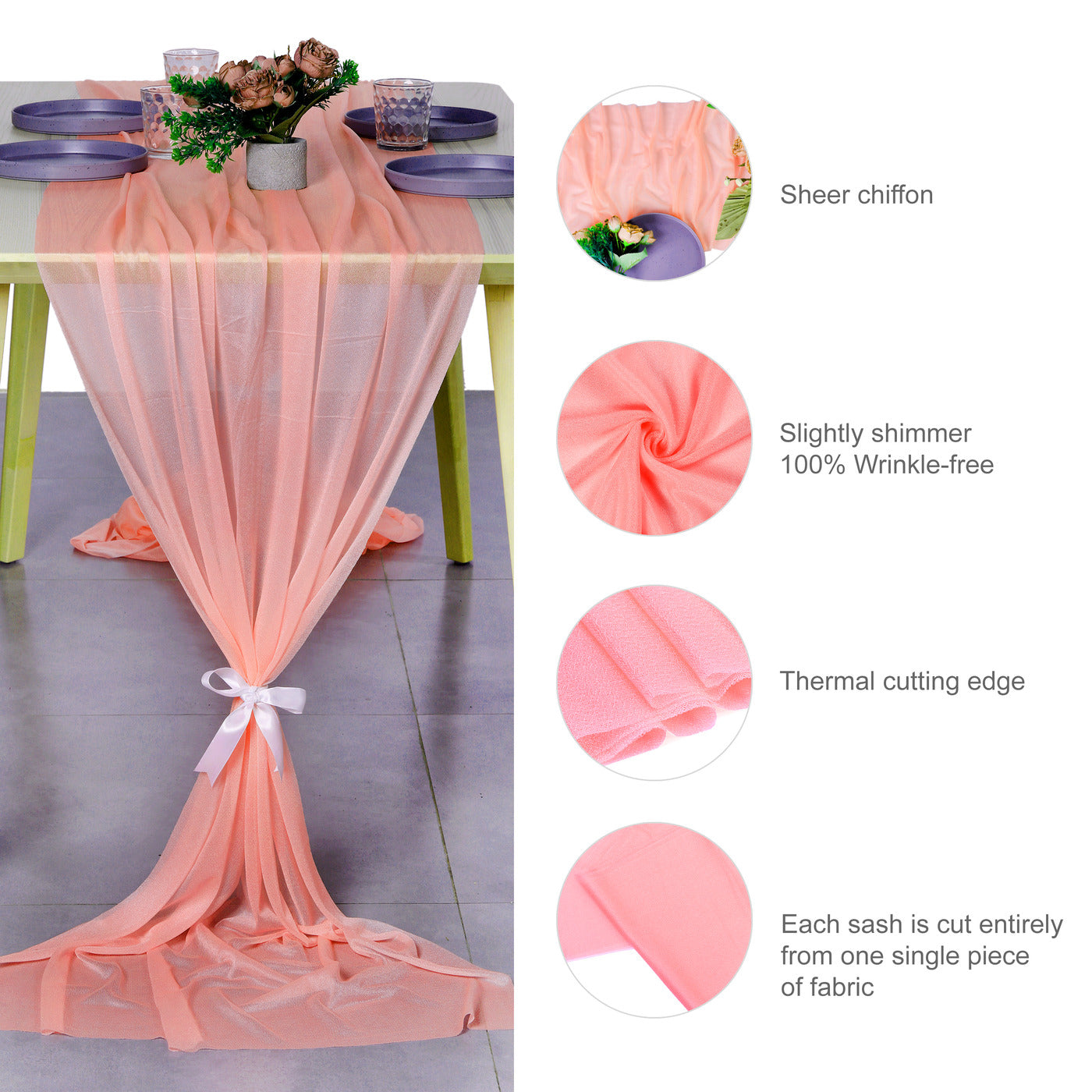 Peach,49deab74-f85c-4036-b59c-f0bd51578aed