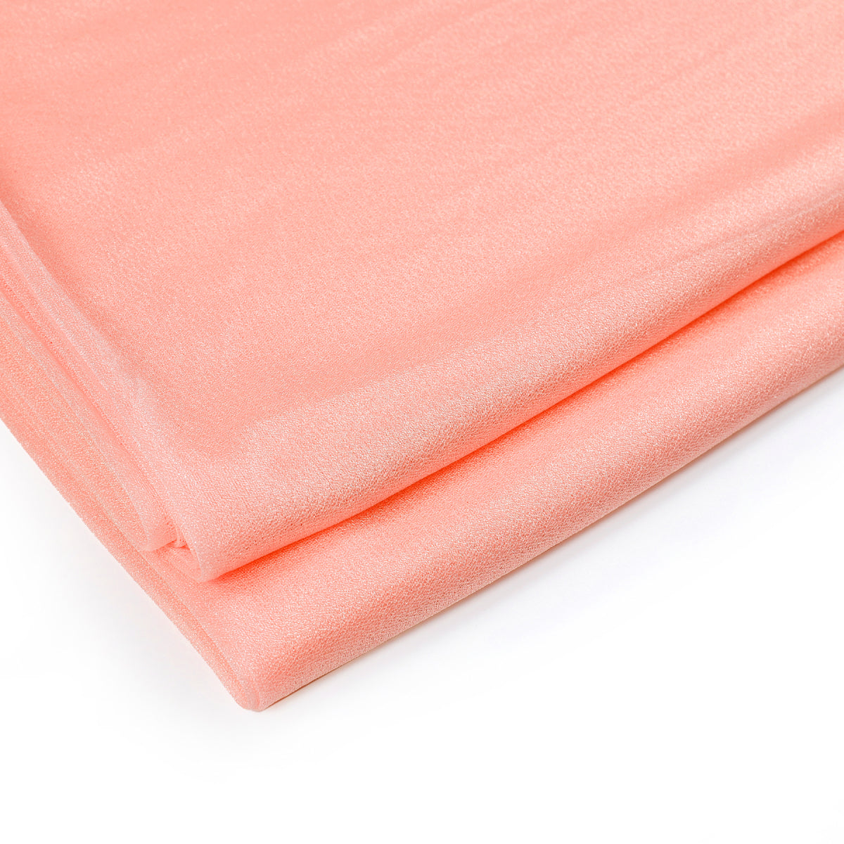 Peach,6aebc97b-be59-4c95-9d45-81c8b0928cc2