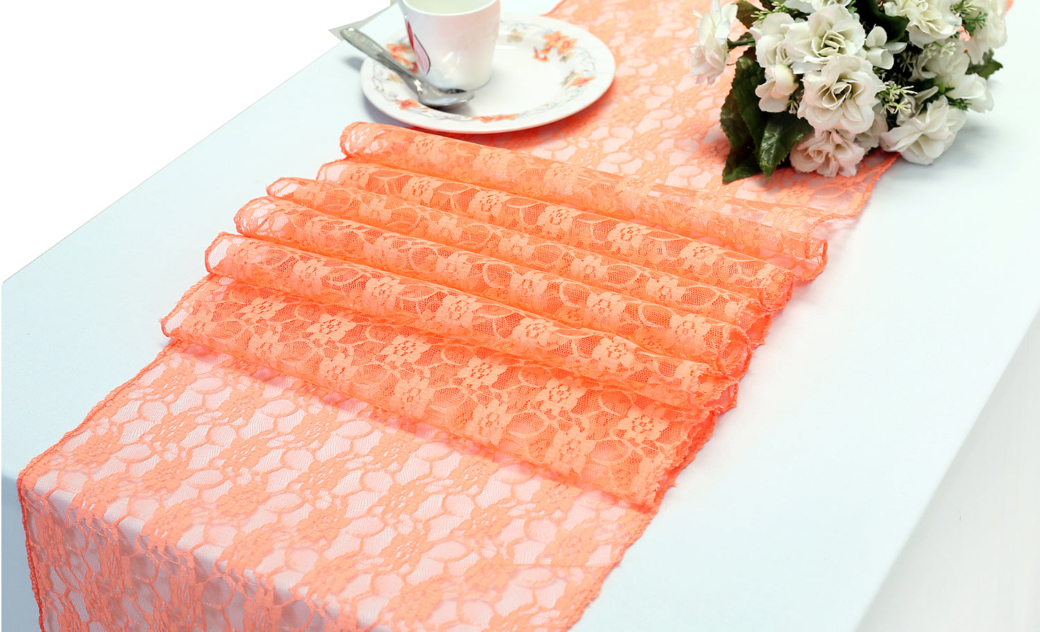 Peach,0f69963d-f0c5-4bcb-beb0-fc33260c25aa