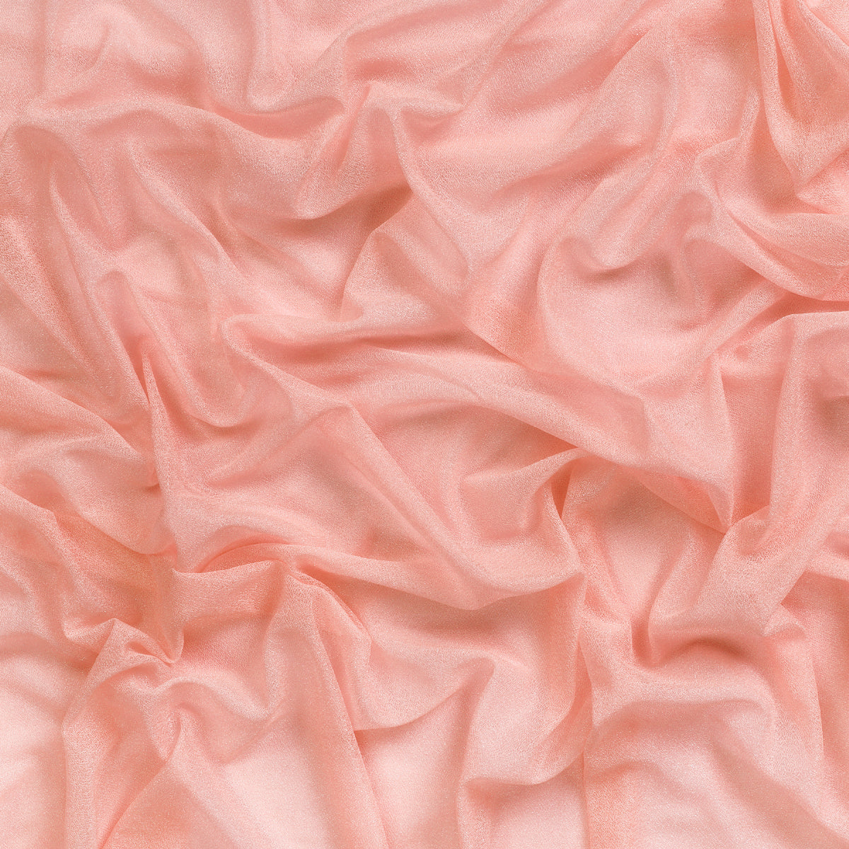 Peach,8ef795b0-0c8a-4e66-9d08-b7fef2448fde
