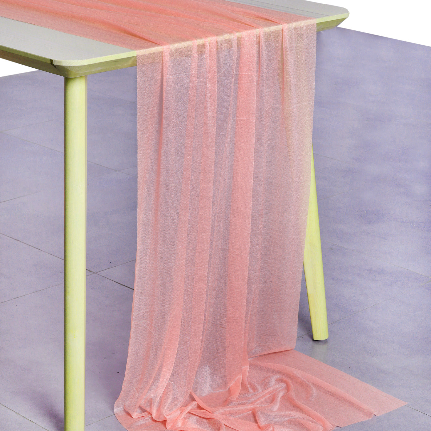 Peach,dbfb5802-444a-46c2-99c6-90d4e566fc9d