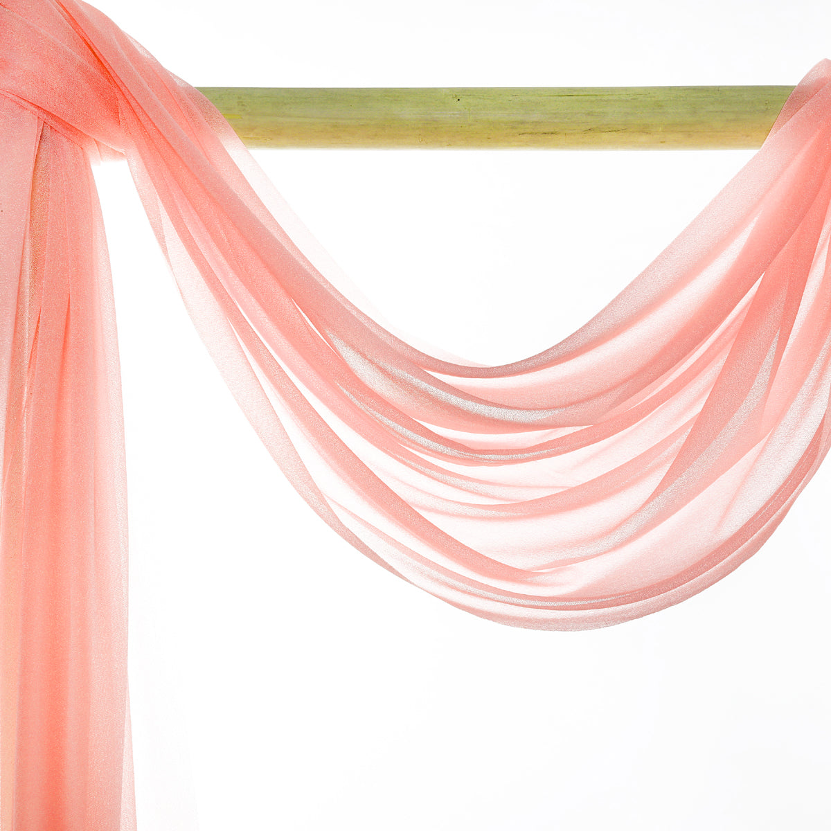 Peach,05bfe405-f13e-4d40-a006-e0b3172f6b46
