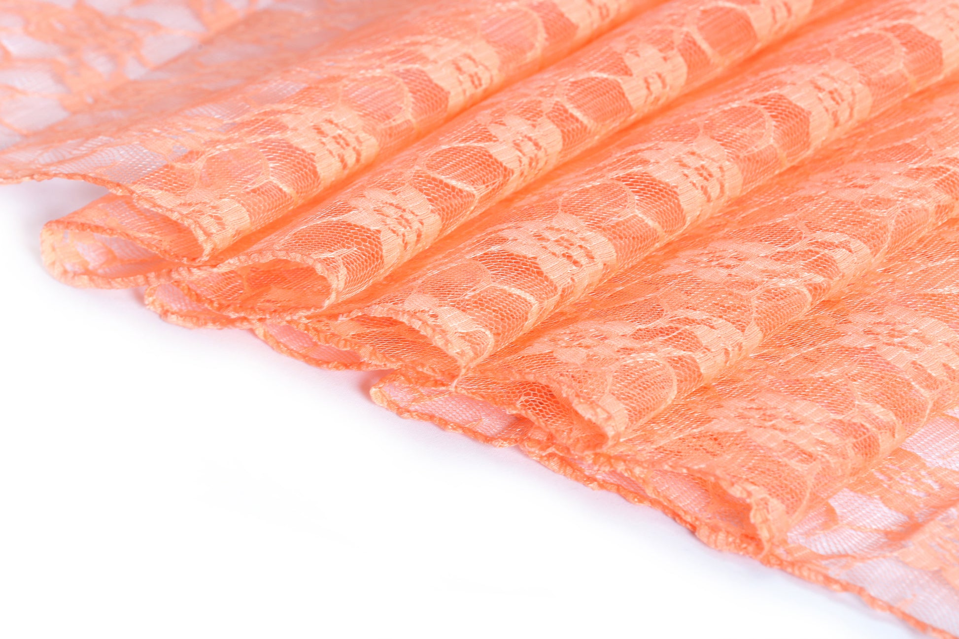 Peach,364f2169-e6f2-4eb2-a251-9608fb14d7c0