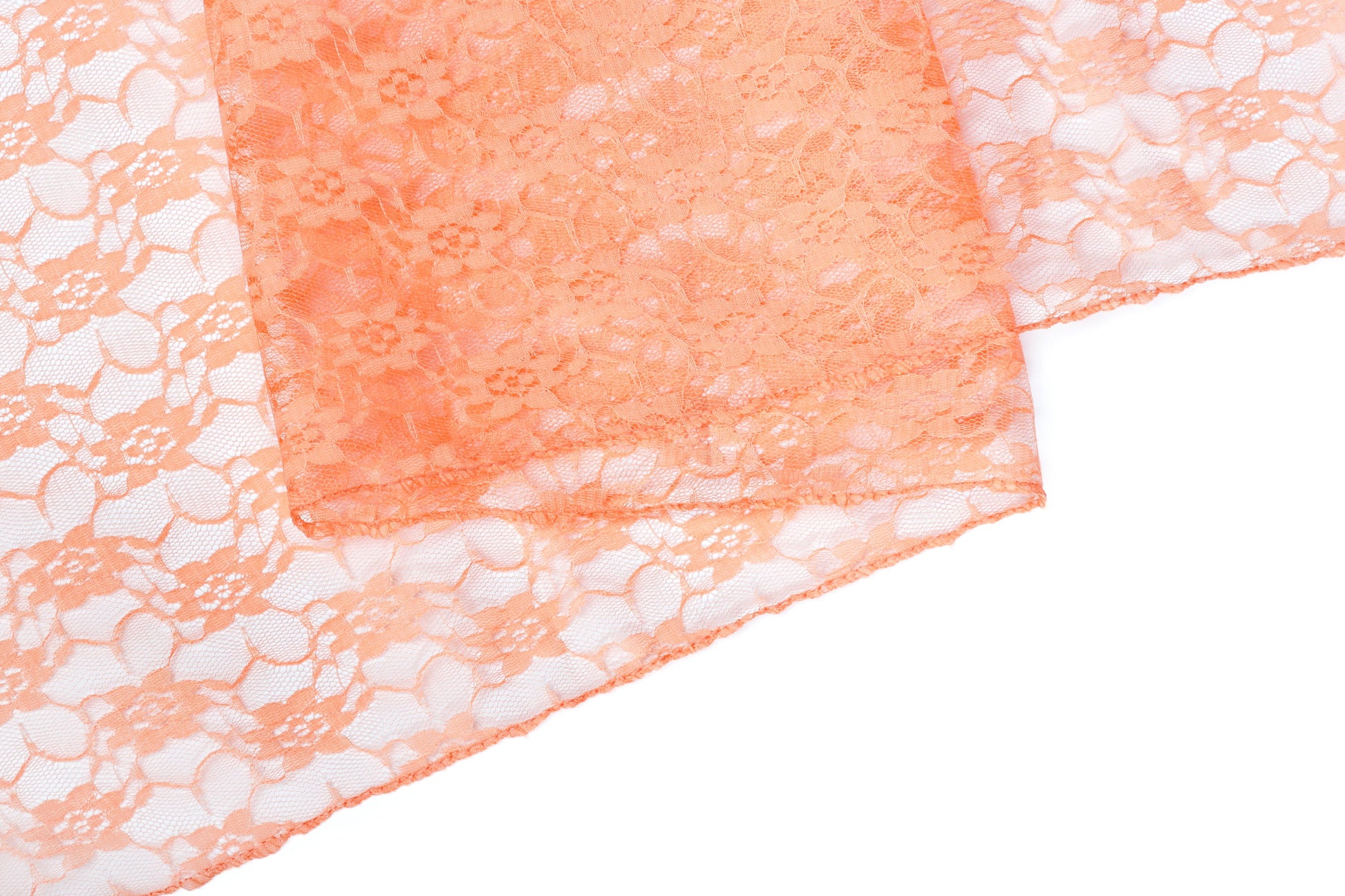 Peach,17497709-7e4f-4801-96a2-78327e543b01