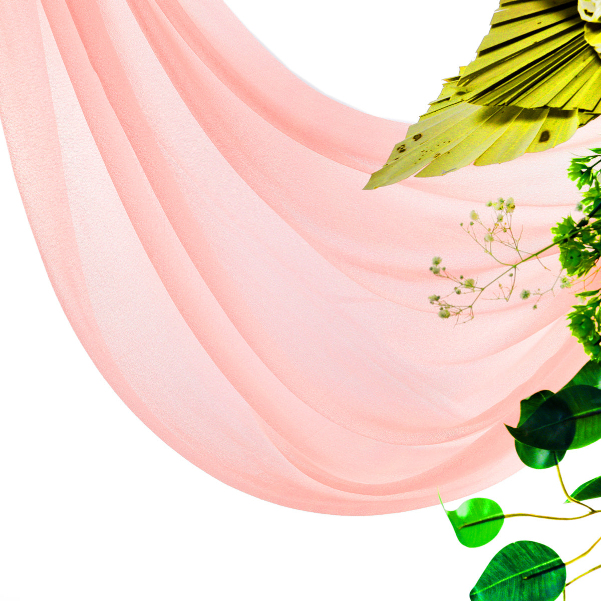Peach,47205a1b-e6db-4aab-81b9-8b19df7d6096