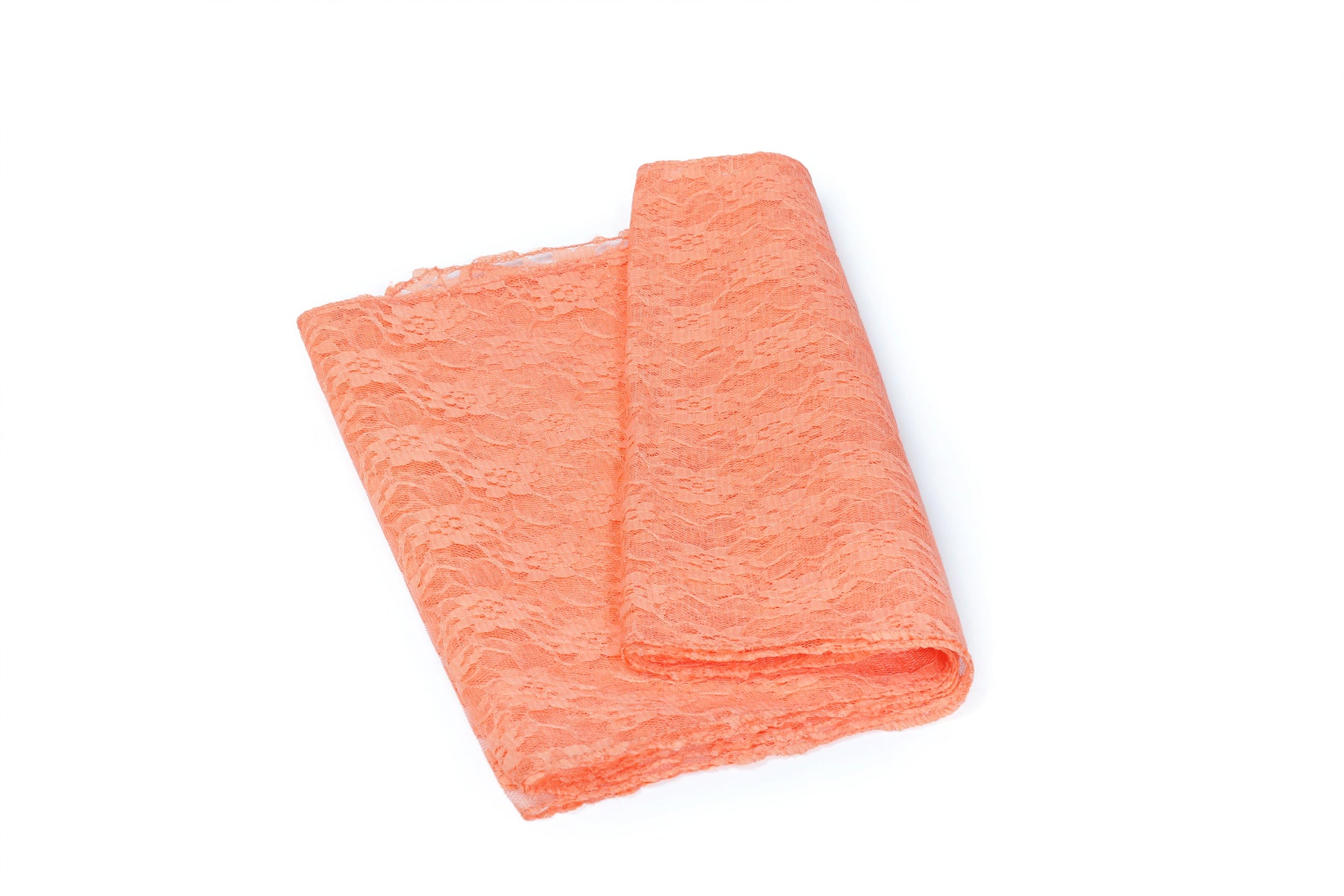 Peach,6d5f477b-3c93-4294-a351-9827d9cb5eea