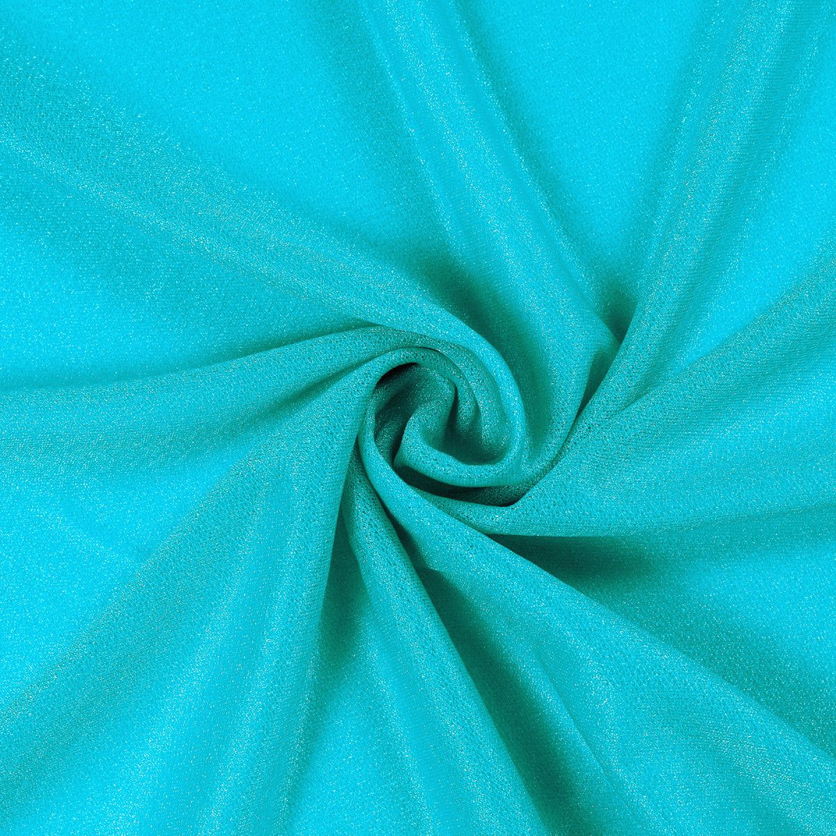 Peacock Blue,98cc8ec0-791e-4a95-9add-a11b6c119551