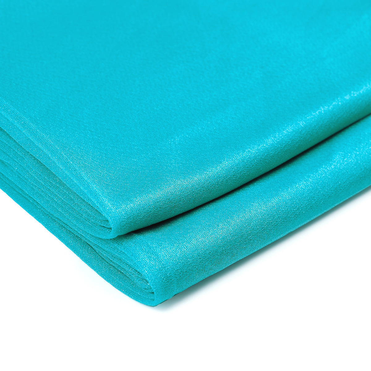 Peacock Blue,b5a3fbf2-37b5-40fb-8ae6-7f03f60d3ee3