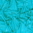 Peacock Blue