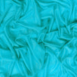 Peacock Blue