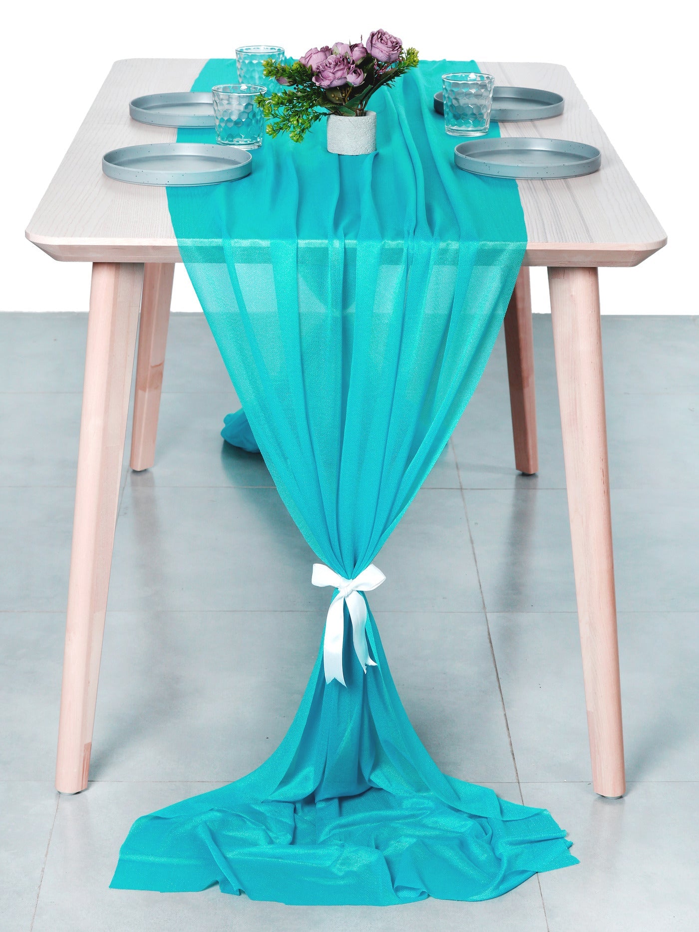 Peacock Blue,2504d5ec-519e-4571-b9fe-6a598837a18a