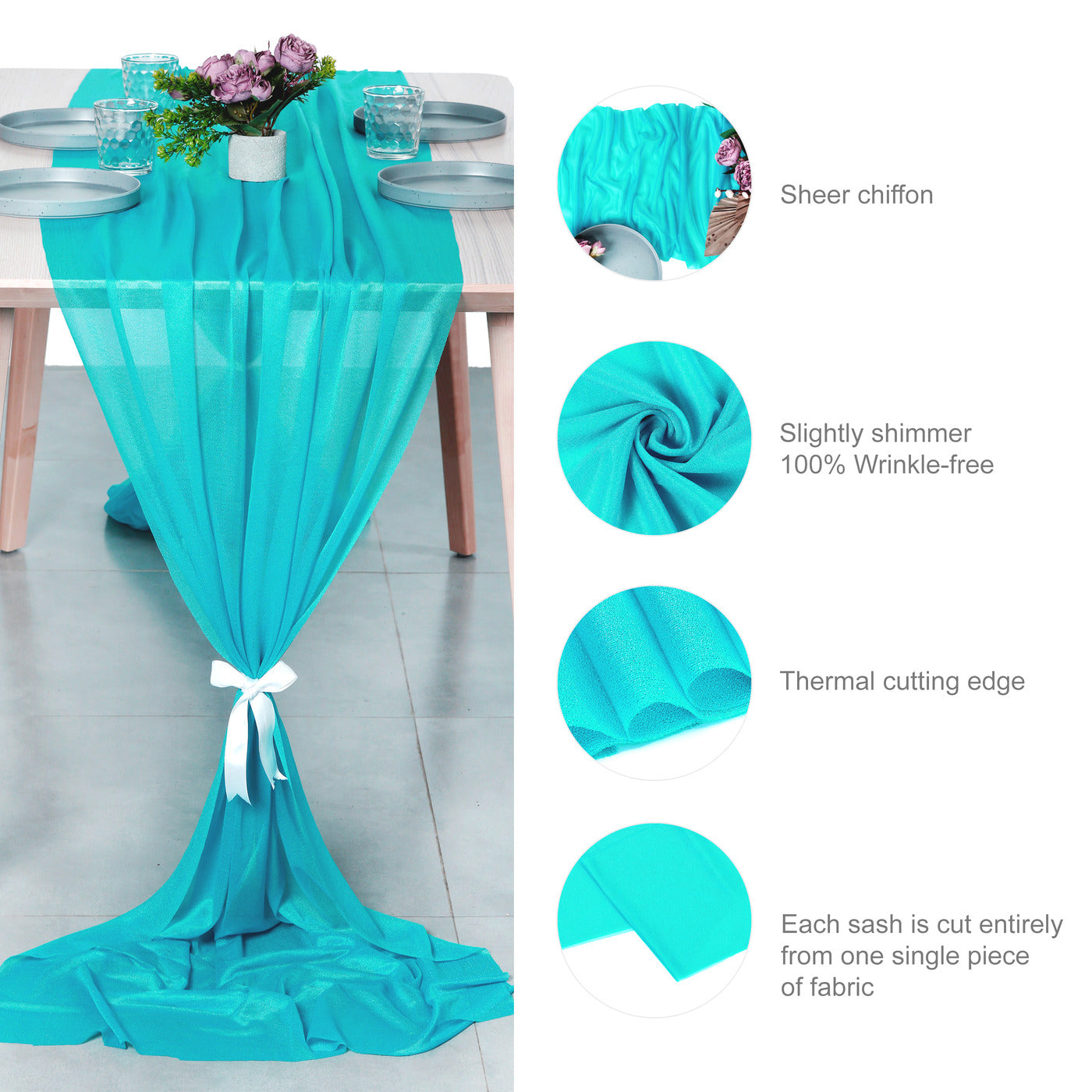 Peacock Blue,2