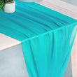 Peacock Blue