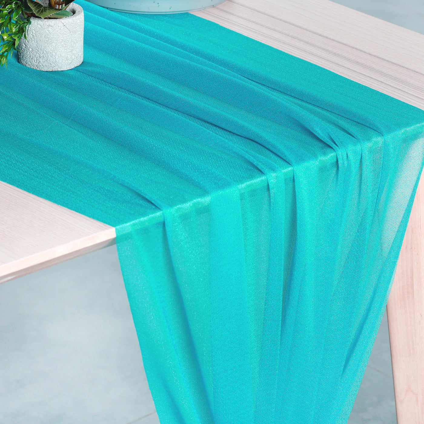 Peacock Blue,a988aeef-d106-4b70-8632-73cd6cbcfe19