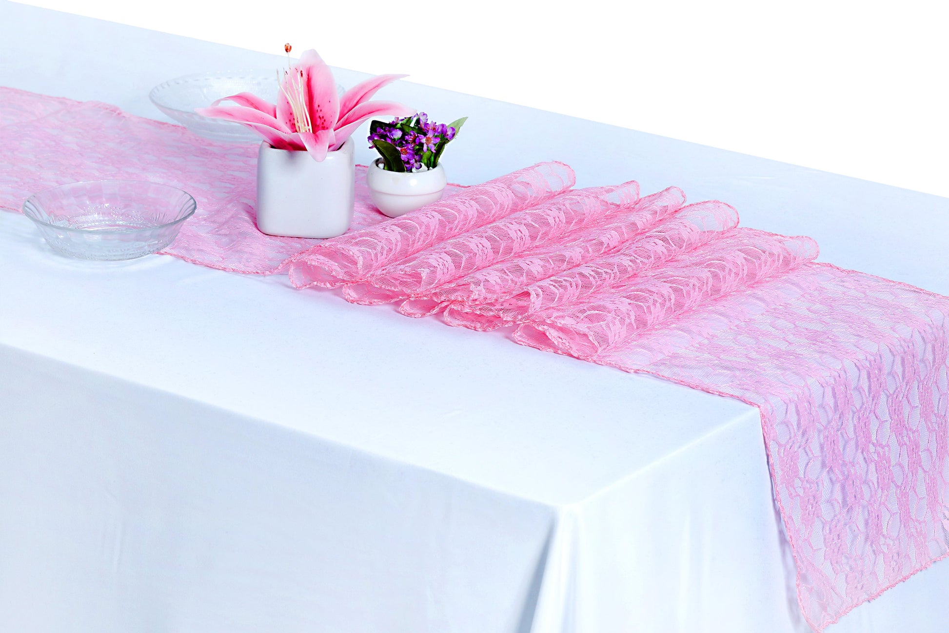 Pink,d795cd1a-69a2-44a0-a85d-e08f6b644fe2