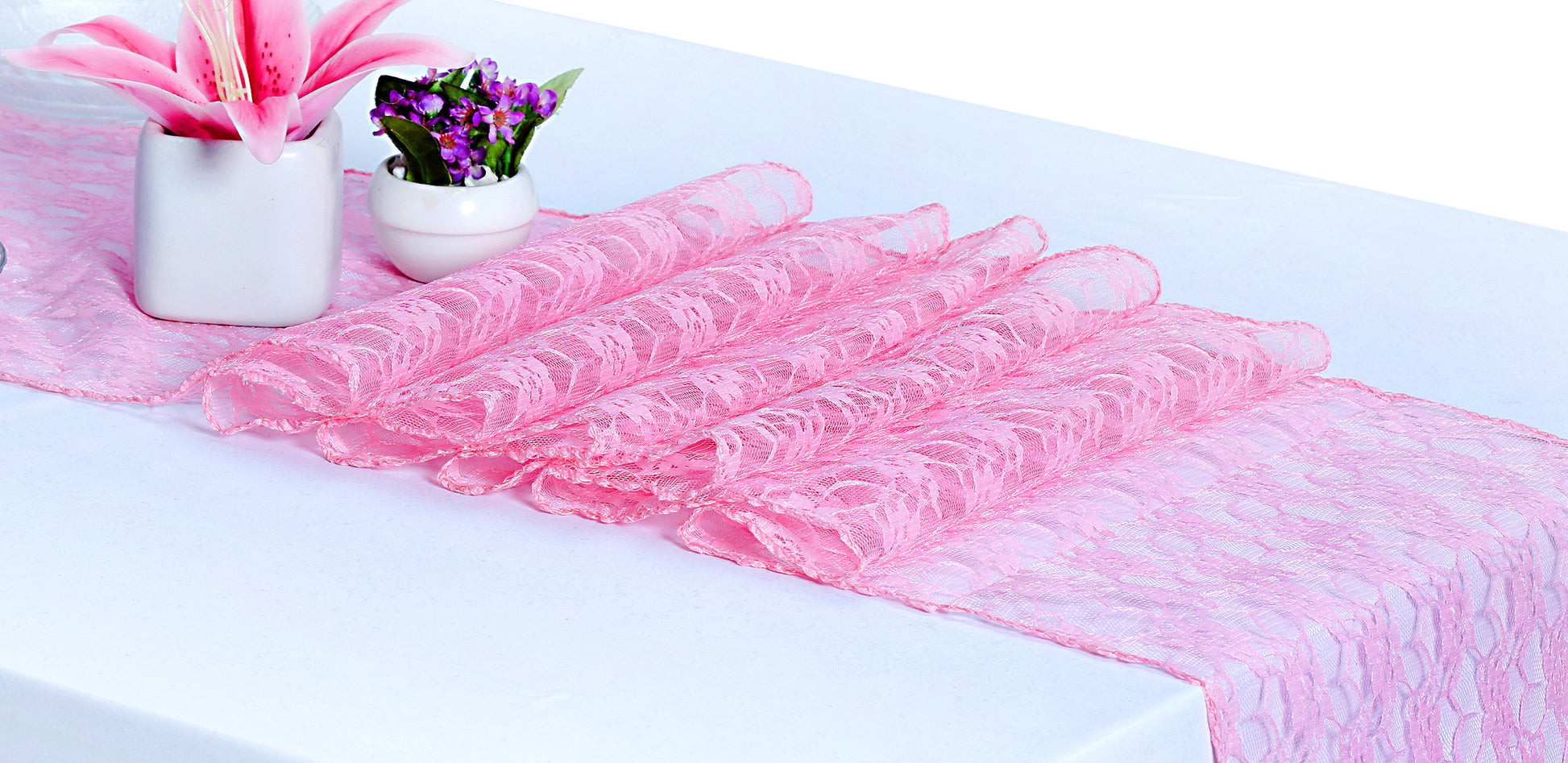 Pink,2