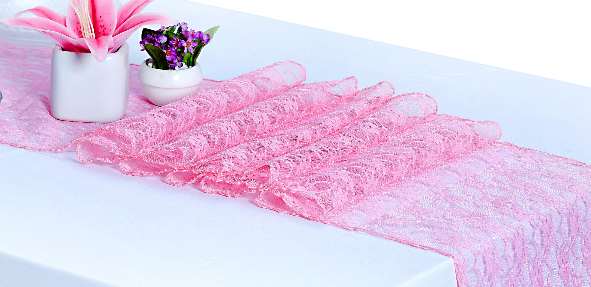 Pink,f7585d10-c575-49ed-a0a2-daa896553768