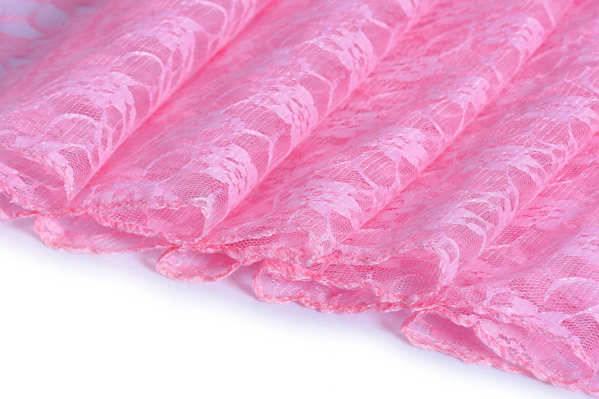 Pink,8a2dc863-8c94-49e8-adab-1ead10973b11