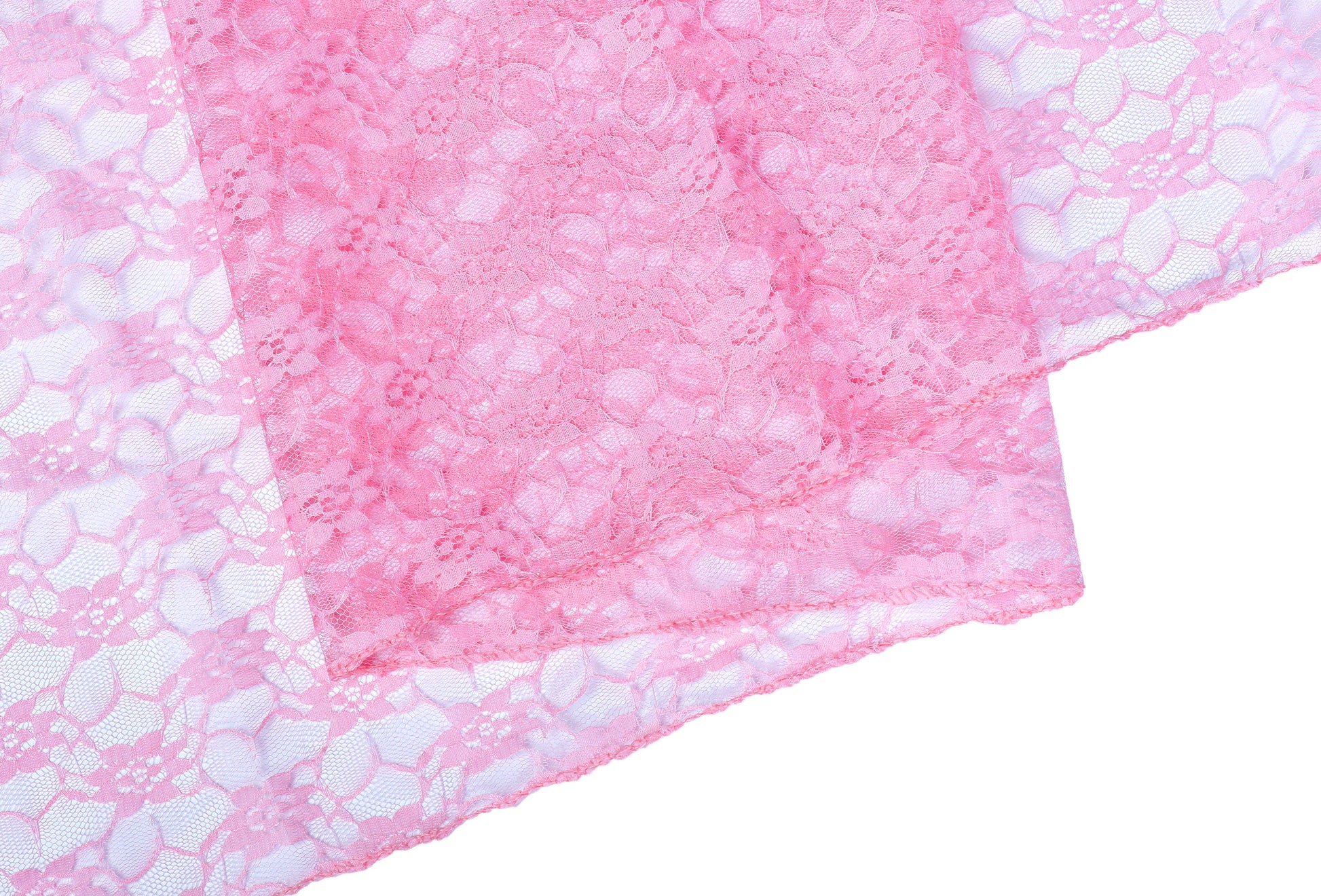 Pink,c71f2619-bd22-4ce9-8784-238429748562
