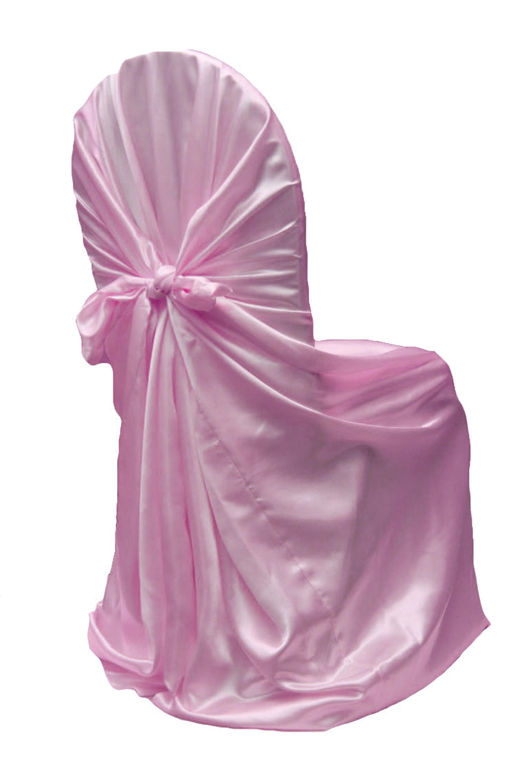 Pink,5aa2197e-e2fc-46b4-a2d0-0b3b82e05291