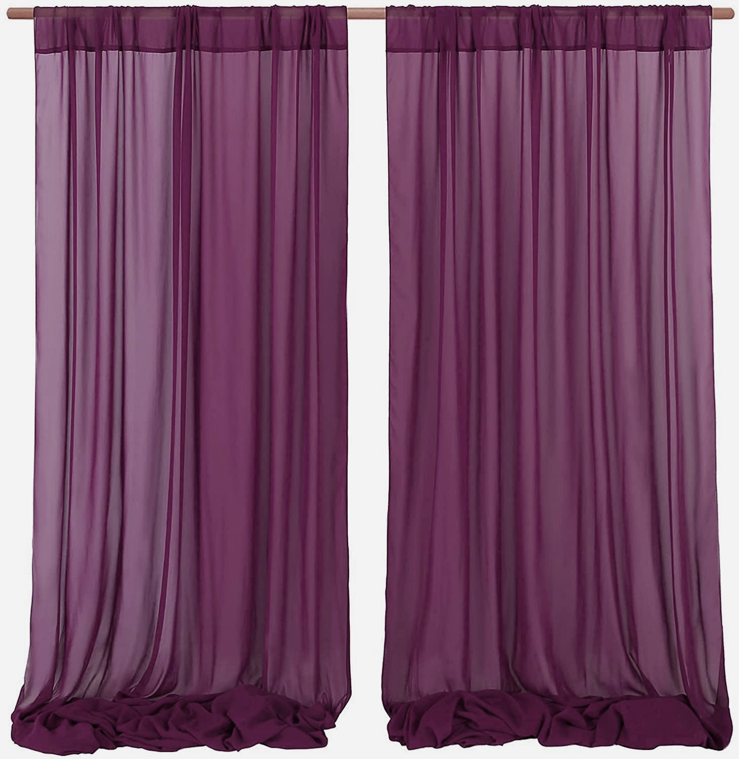 Plum,files/Plum-2