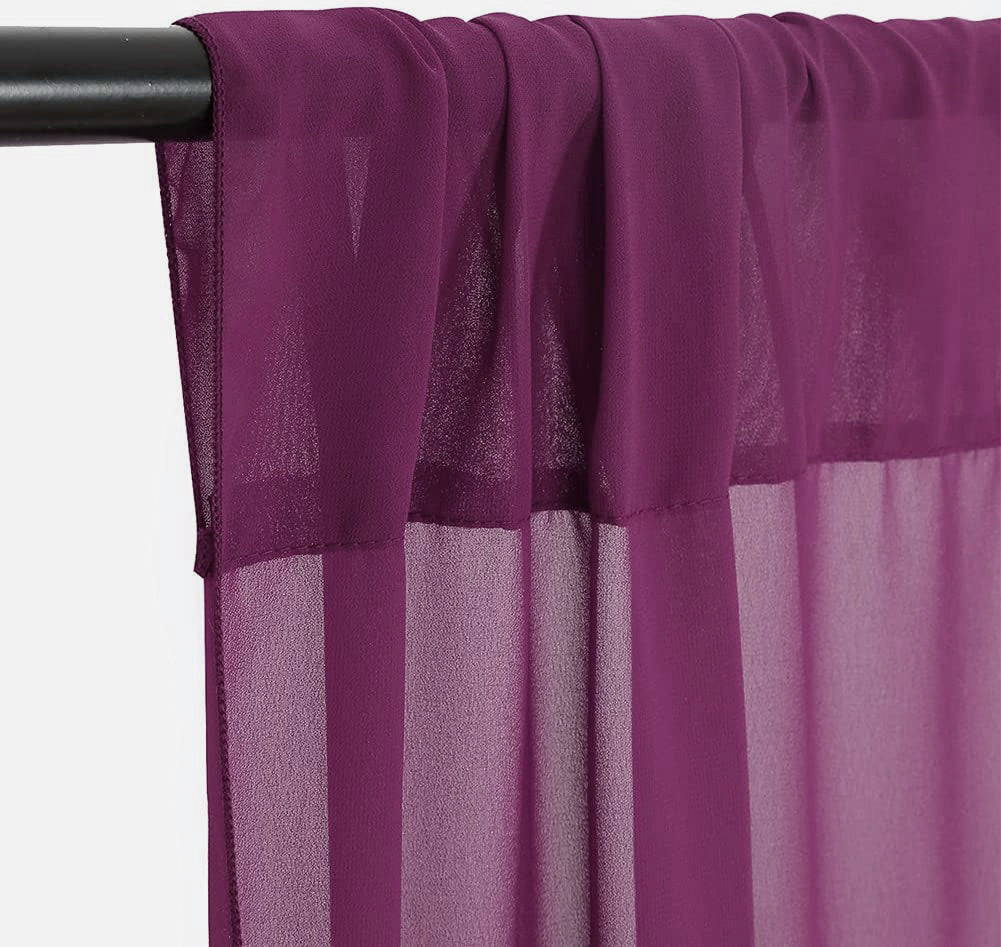 Plum,files/Plum-4