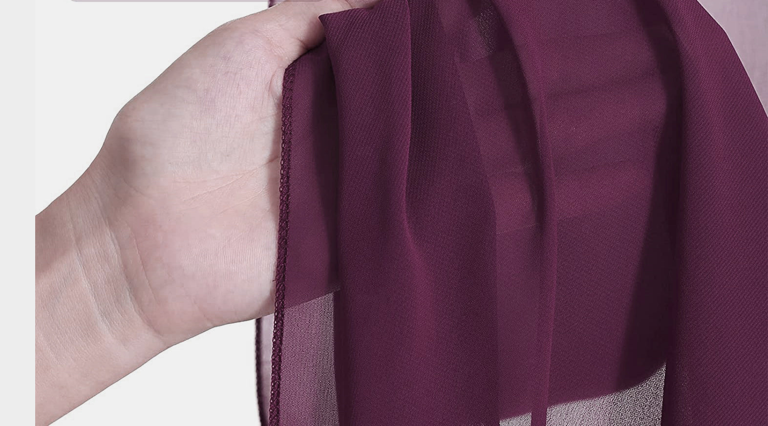 Plum,files/Plum-5