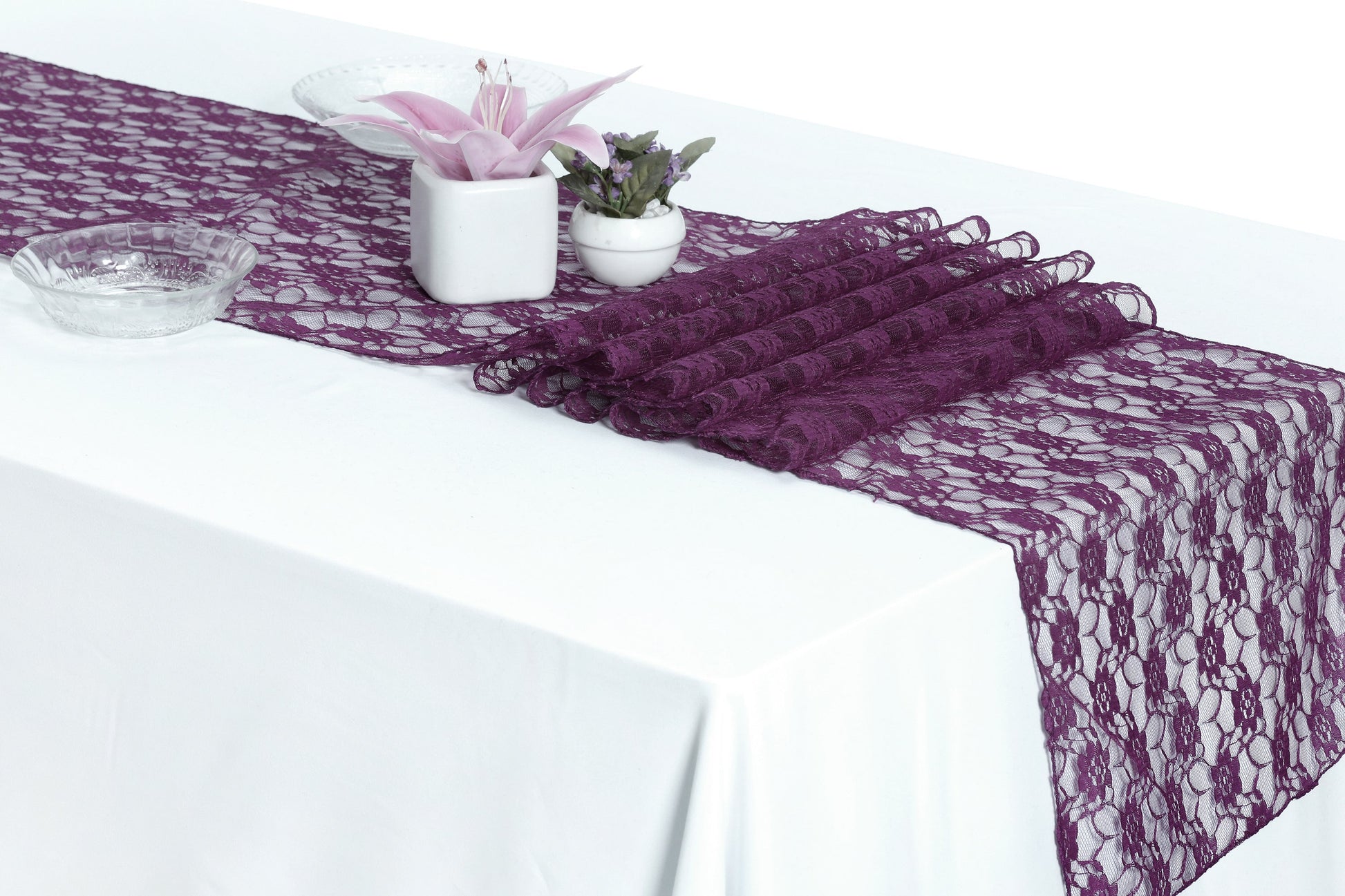 Plum,07737348-59ab-4e85-8d32-d78466af3983