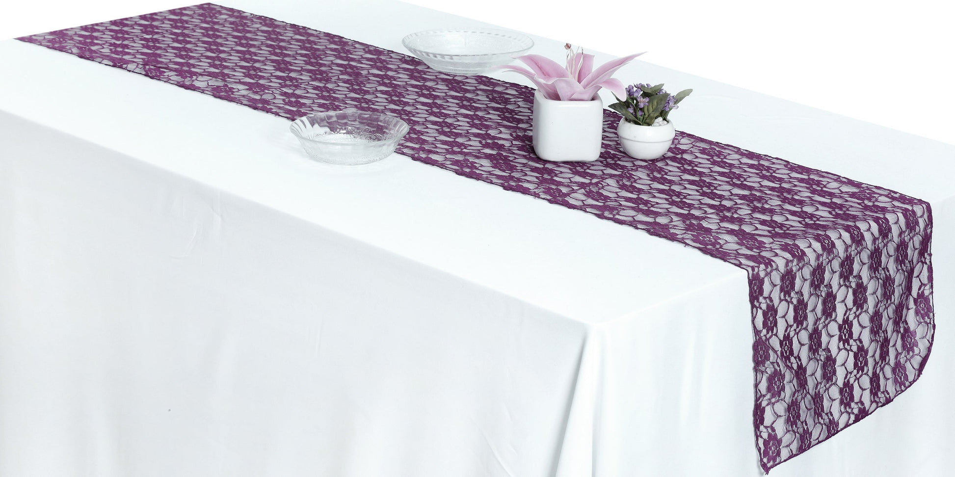 Plum,e6fc84c7-575e-4d9d-9b2b-122a6cb5cc8c