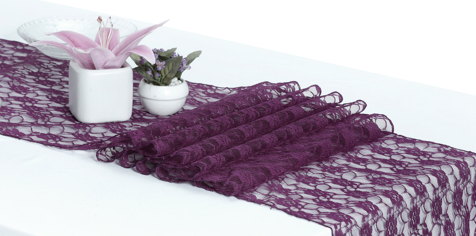 Plum,3