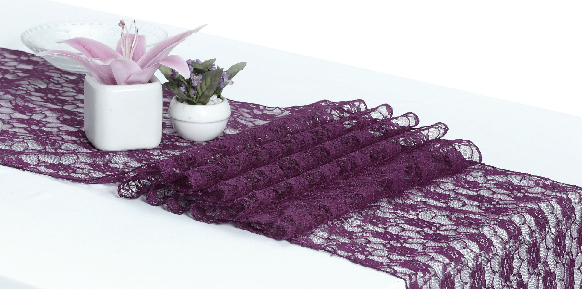 Plum,9805a3df-e90e-4507-b700-e1abf74b9c9f