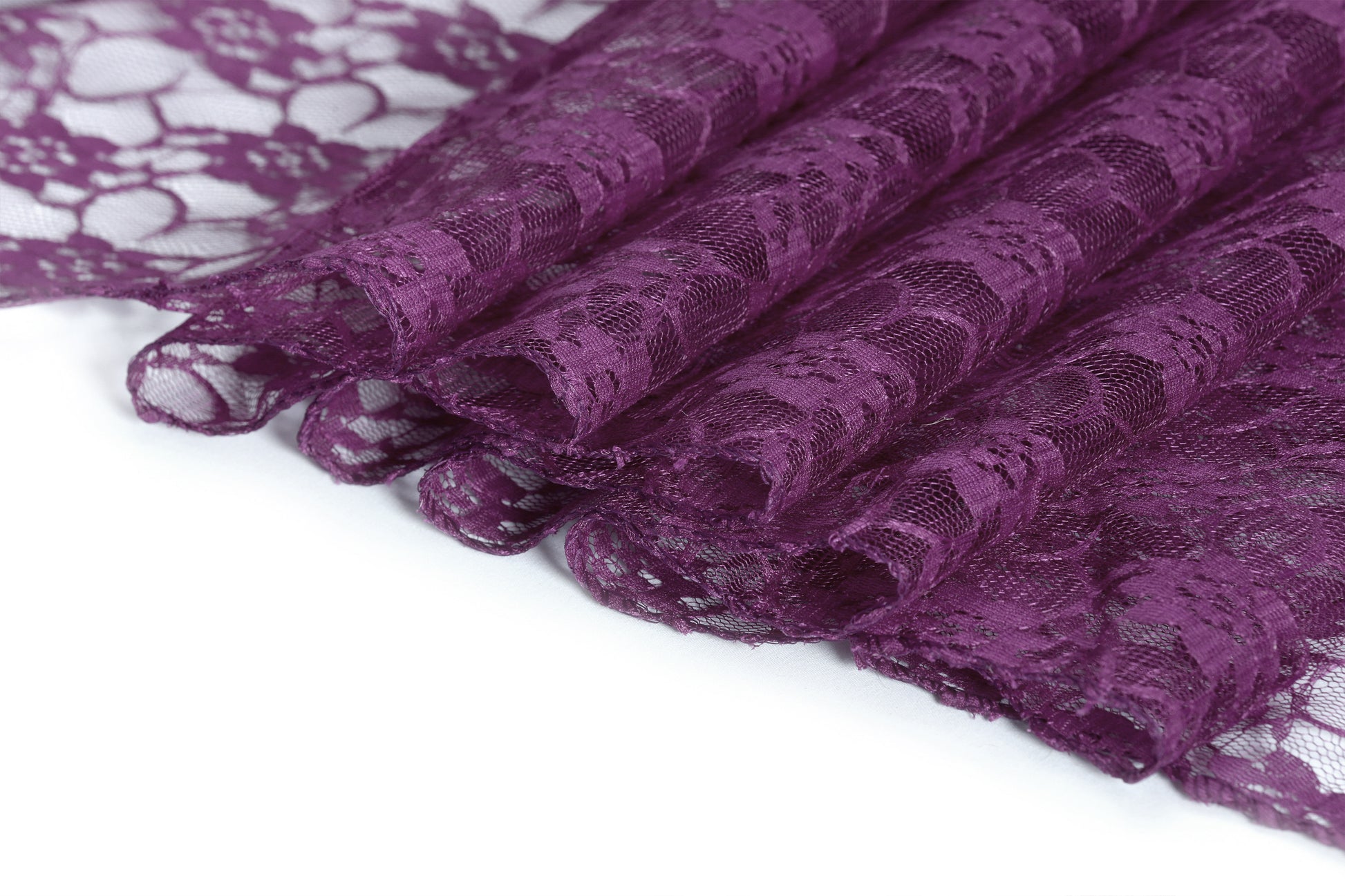 Plum,4