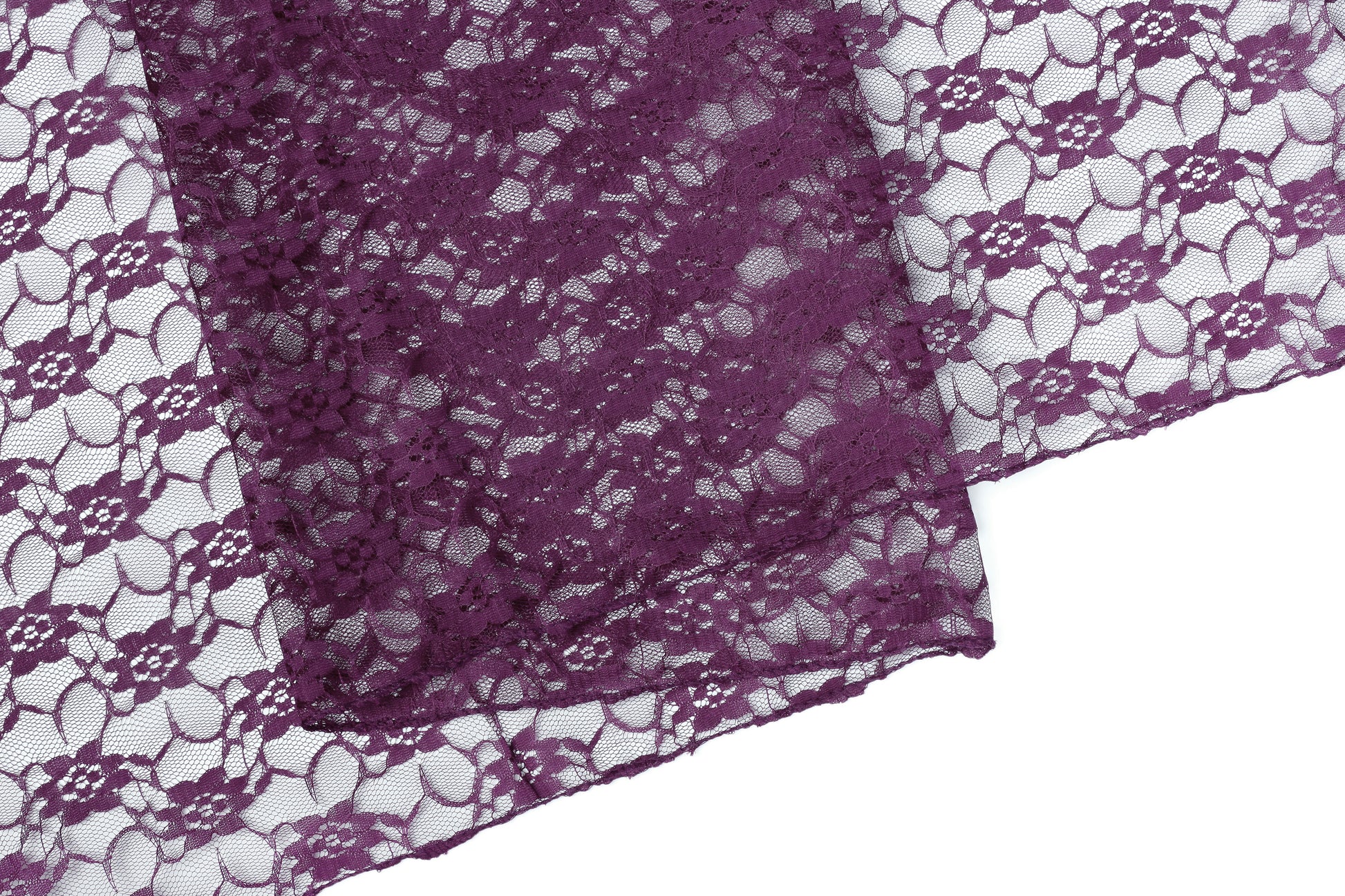 Plum,5