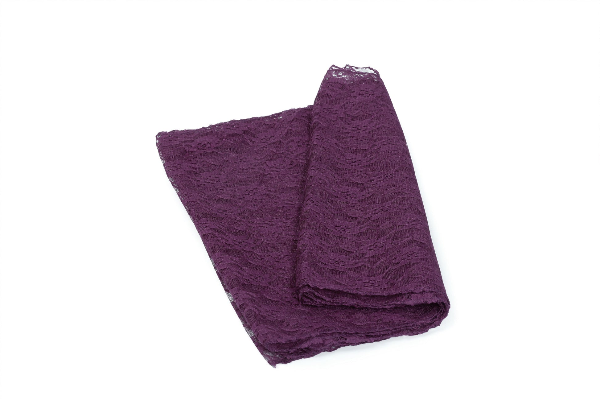 Plum,bd51e77b-e9df-4598-bb37-da8875fa2453
