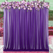 Cadbury Purple