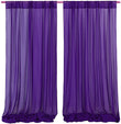 Cadbury Purple