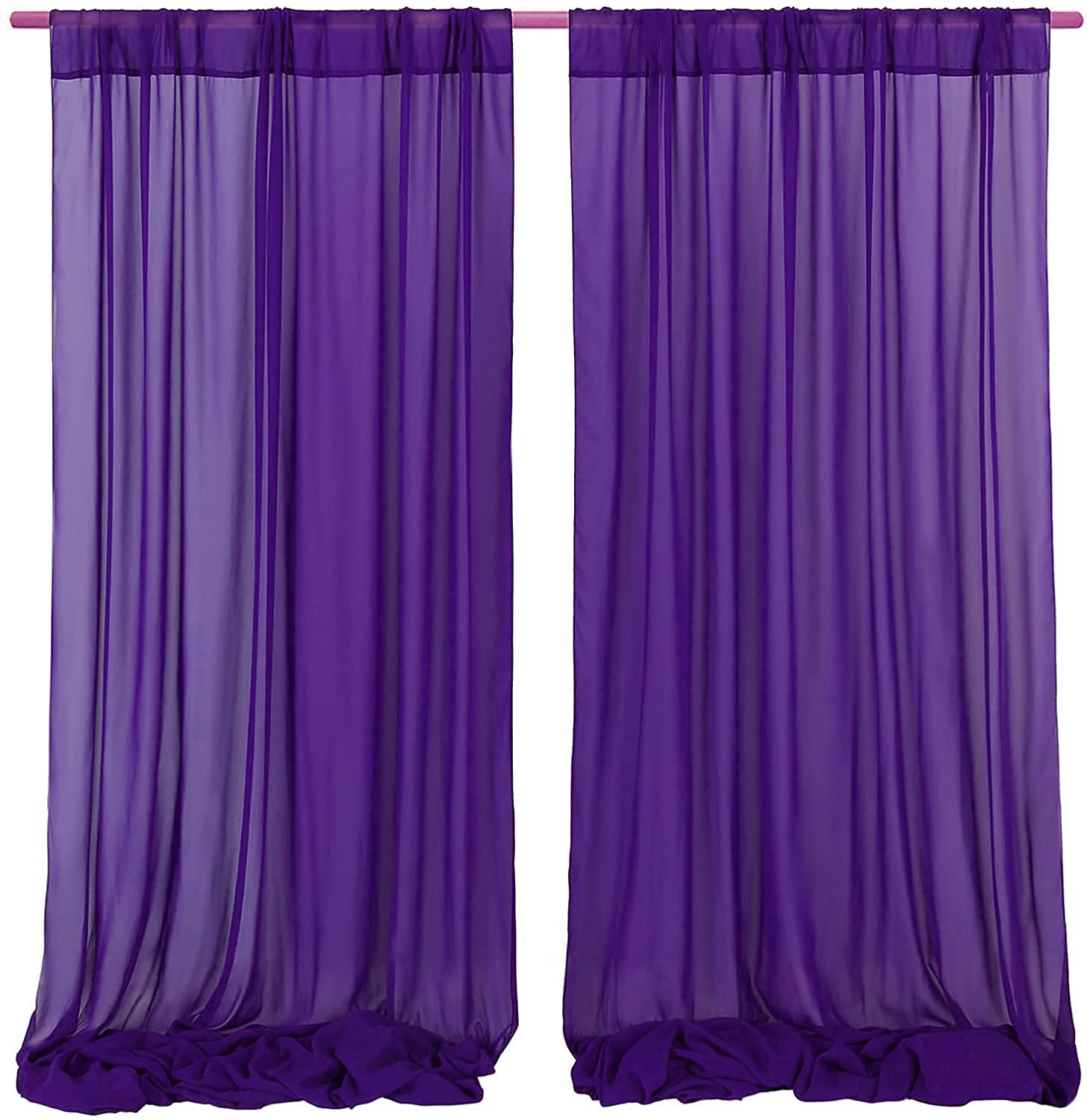 Cadbury Purple,files/Purple-2