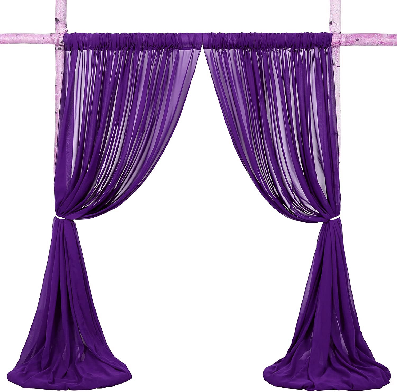 Cadbury Purple,files/Purple-3