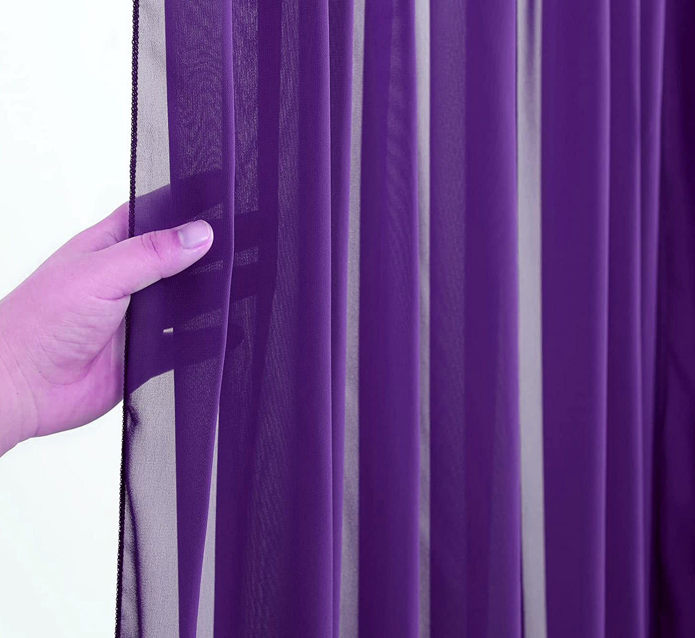 Cadbury Purple,files/Purple-4