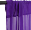 Cadbury Purple
