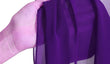 Cadbury Purple