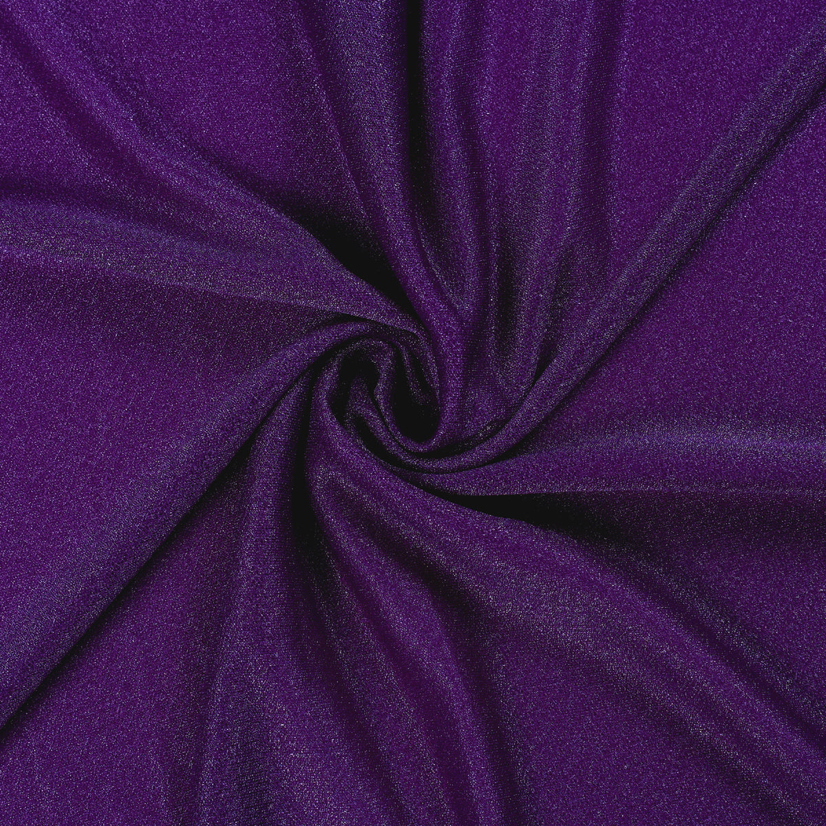 Purple,56d879e1-5434-4568-9574-4e7e51f07bf2