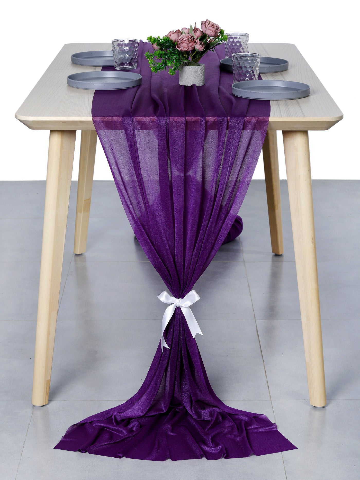 Purple,a3f7b048-cd6b-4d4f-bcf3-944f57c886fb