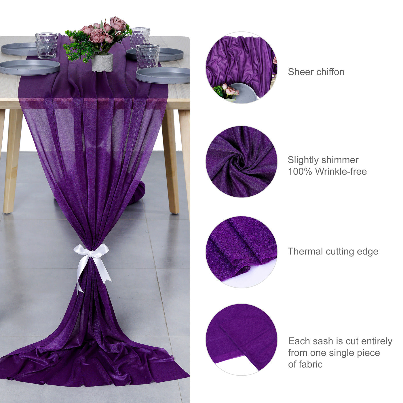 Purple,2100afb8-a08f-4a30-9ff5-1e6e26bd08e9