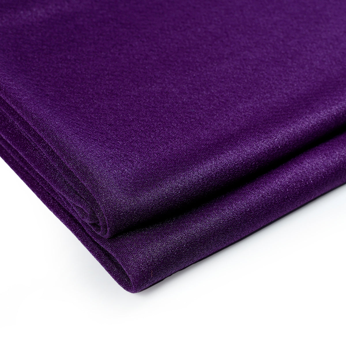 Purple,427e5c99-9401-4007-b96f-637f29c4163f