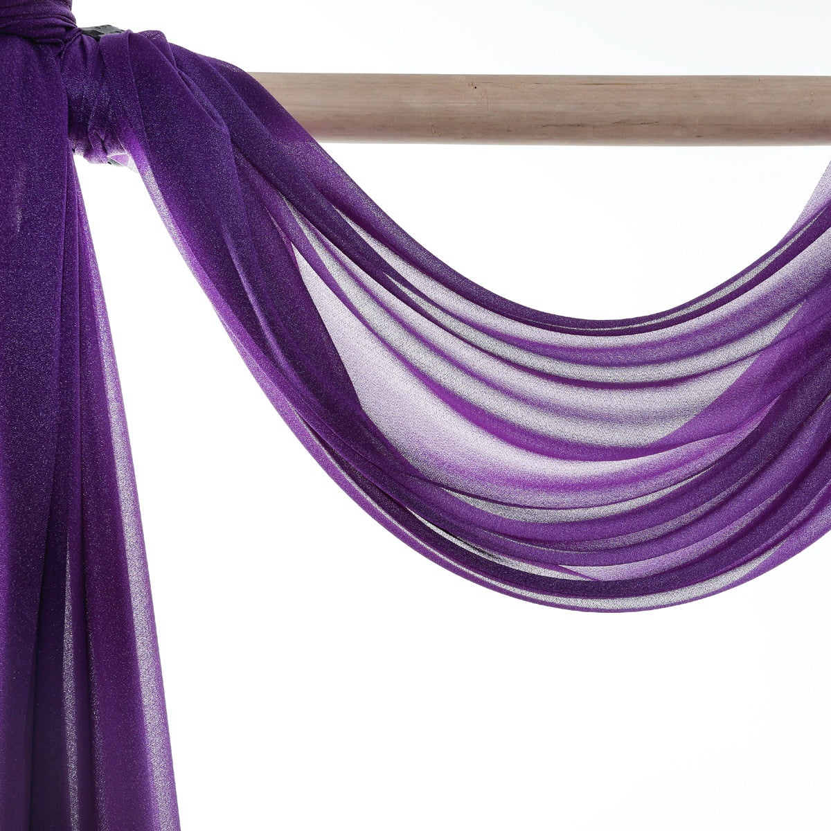 Purple,701248e9-1df9-4a9a-a31d-d340ed234974