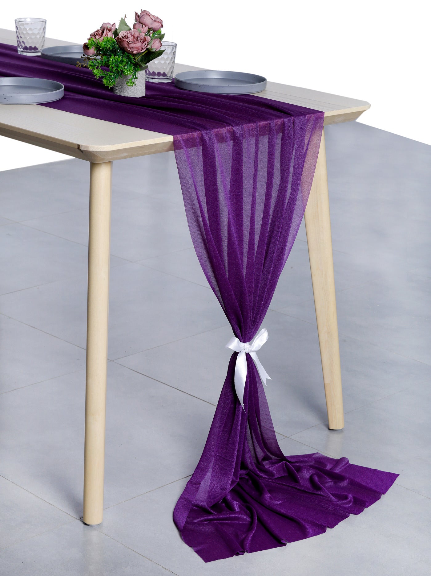 Purple,925be89e-e376-48b3-95f6-fde19d63cb8a